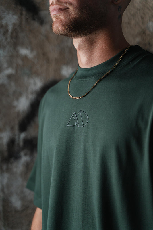 alber.dose’s “Need Money For Caps” Tee