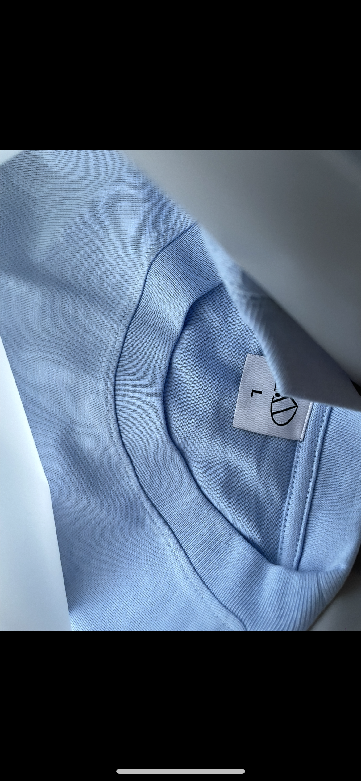 alber.dose’s Signature Tee