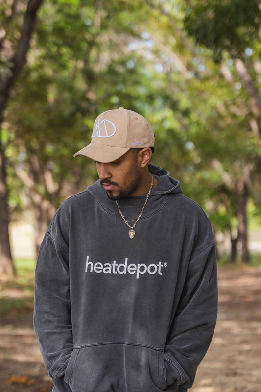 alber.dose’s Beige Cap